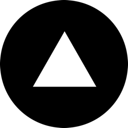 www.nurselumos.com favicon